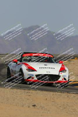 media/Mar-29-2025-Pro Autosports (Sat) [[89b1c017ad]]/1-Orange Group/Session 4 (Turn 12)/